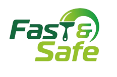 Fast&Safe Painting Service